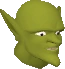 Goblin courier chathead.png