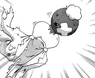 PMS343 Drifloon