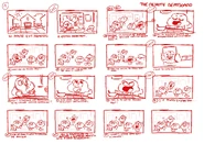 TheRemoteStoryboard1