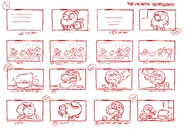 TheRemoteStoryboard3