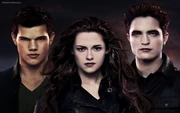 Breaking-Dawn-Part-2-HD-Wallpapers-breaking-dawn-part-three characteres