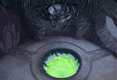 Enfers