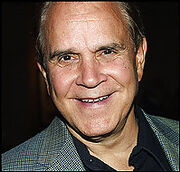Rich-little-now