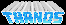 Anitaname.png (632 B) Anitaname