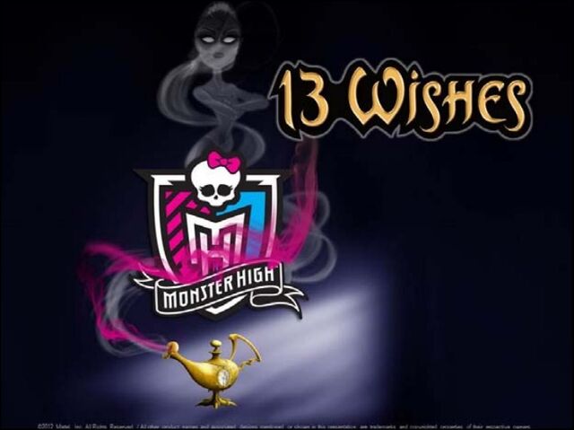 File:13 Wishes - main image.jpg