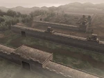 Jing Province (DW5)