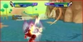 Dragonkick