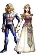 Zelda Universe (4)