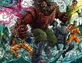 Rogues 0026
