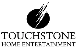 Touchstone Home Entertainment