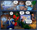 Rogues 0029