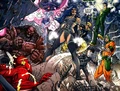 Rogues 0028