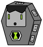 Circuit Redesign