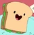 SAMMICHES