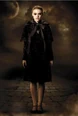 Jane New Moon
