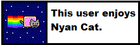 Nyancatuserbox