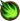 Earth weakness icon