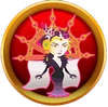 Edea Brigade