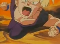 Gohan sand4 a