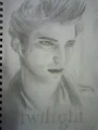 Edwardcullen