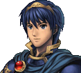Marth