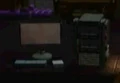 ComputerLEGO.png