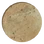 Desert (Civ5)