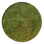 Grassland (Civ5)