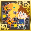 Chocobo Kick Bartz