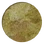 Plains (Civ5)