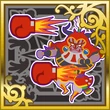 Rocket Punch Brigade