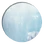 Ice (Civ5)
