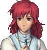 Lena FE12.png (10 KB) Lena FE12