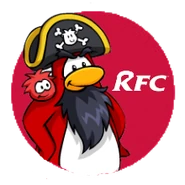 Rfc