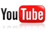 Youtube logo