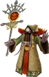 Drakan-FFIX