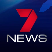 Australia's 7 News Video Open From October 2012.png (28 KB) Australia's 7 News Video Open From October 2012