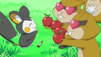 EP687