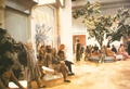 Filming Encounter at Farpoint.jpg