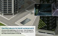 Gta3website