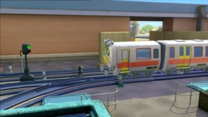 InspectorEmery9