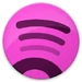 Spotify icon