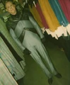 Brian Tomlinson 1.jpg