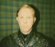Brian Tomlinson 2