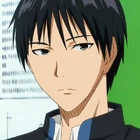 Shun Izuki