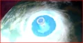 SpiritBombexplodingonNamekBudokai3HD