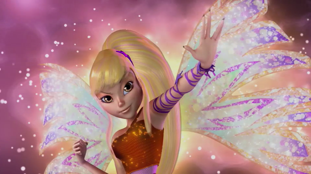 http://images4.wikia.nocookie.net/__cb20121202193802/winx/images/1/13/Stella%27s_Sirenix.PNG