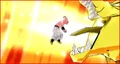 Kidbuuabouttogetowned