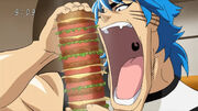 Toriko-Episode-6