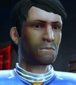 Sannus Lorrick.png